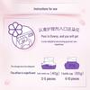Jinfang Concentrated Fabric Softener & Freshener