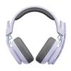 Logitech Astro A10 Новая модель Проводная игровая гарнитура