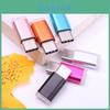 Премиальный кабель для зарядки Micro USB с магнитным адаптером, идеально подходит для устройств Android и Samsung