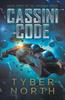 Книга Cassini Code : Galahad Series Book Three