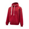 Puma Удобное простое худи с вставками, унисекс, 633513-90