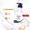 Dove Nourishing & Essence Shower Gel Combo Set