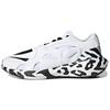 New UltraBoost 22 Stella McCartney X Women's 'Zebra' GY4410