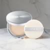 12.5 Парфюмированная пудра Sun Pact 15г SPF50+ PA+++ / Пудра для лица, Защита от солнца, Корейская косметика, Kbeauty