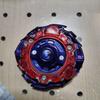 [Б/У] Beyblade Burst Big Bang Genesis