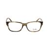 Ladies' Spectacle Frame Emilio Pucci EP2678-306 Ø 52 Mm