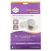 Fairhaven Health Milkies, Контейнеры для хранения грудного молока, 1 шт.