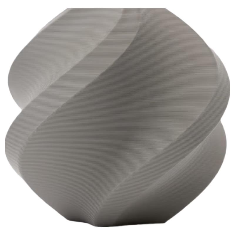 Filament для 3D-принтера Bambu Lab PLA Basic