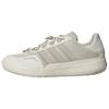 Adidas Pilrahna Low top Running Shoes Unisex Brown White JH9757