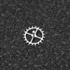 Escape Wheel Watch Replacement Part for ETA 2824 2 2836 2 2834 Movement