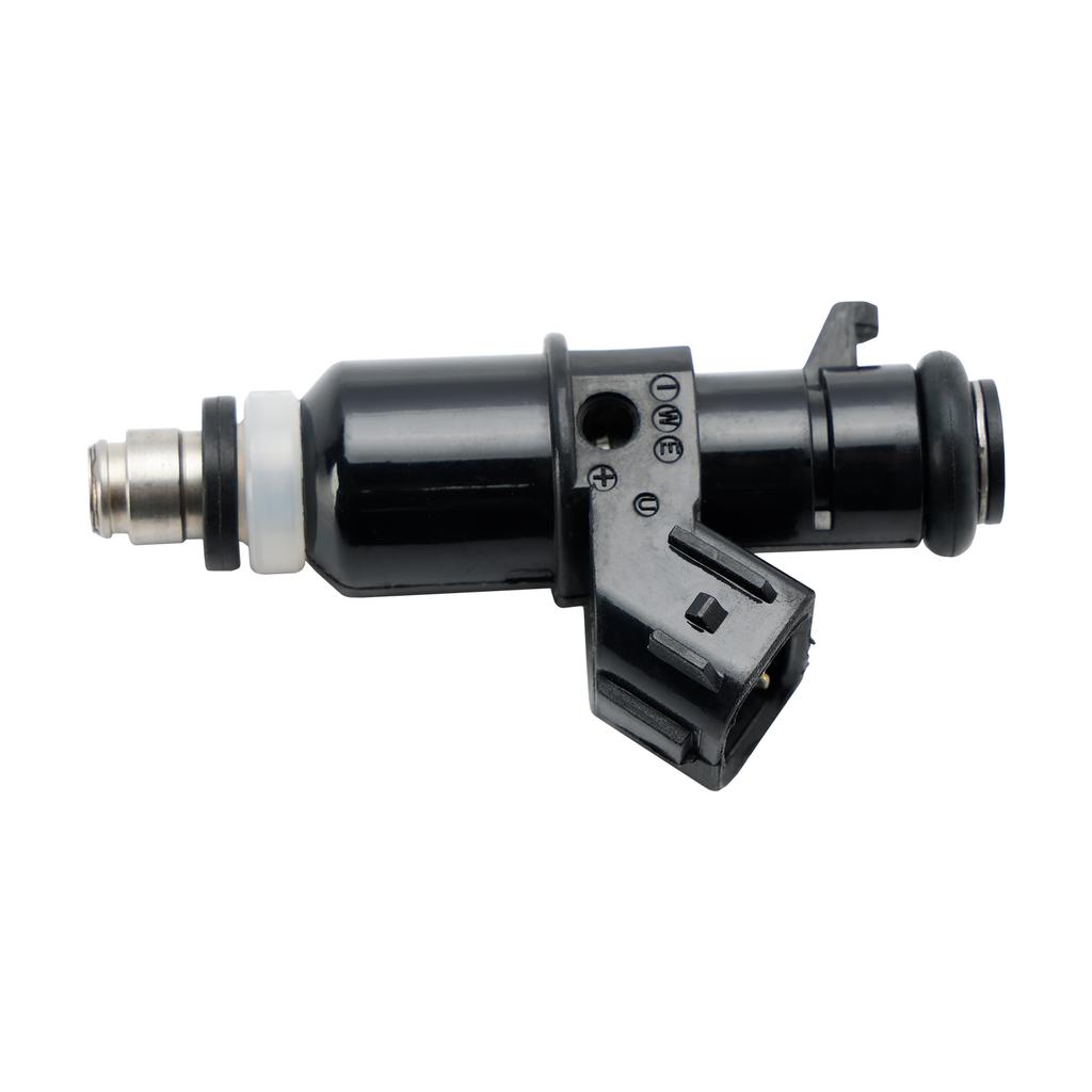 0470-762 Топливная форсунка для квадроцикла Arctic Cat UTV SxS 700 HDX 550 TRV TBX