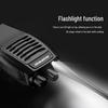 Baofeng BF-888S Plus High-Power Long-Range Walkie Talkie (CN version)