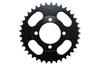 Kitaco Driven Sprocket Super Cub Cub (37T) 50/Little Etc. 535-1086237