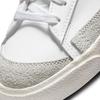 Nike Кроссовки Blazer '77 Series