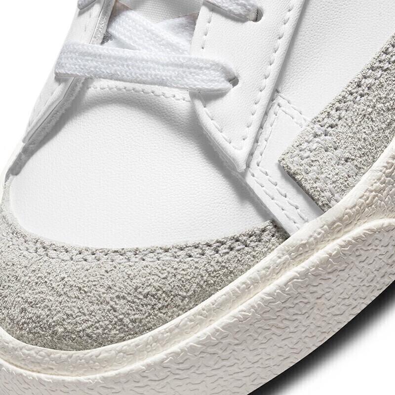 Nike Кроссовки Blazer '77 Series