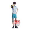 Haikyu!! Oikawa Tooru Figure Let Me Show You How To Do It.
