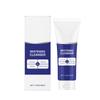 Whitening Moisturizing Face Wash Soothing Improve Dry Delicate Smooth Deep Moisturizing Clean Dirt And Oil Not Tight
