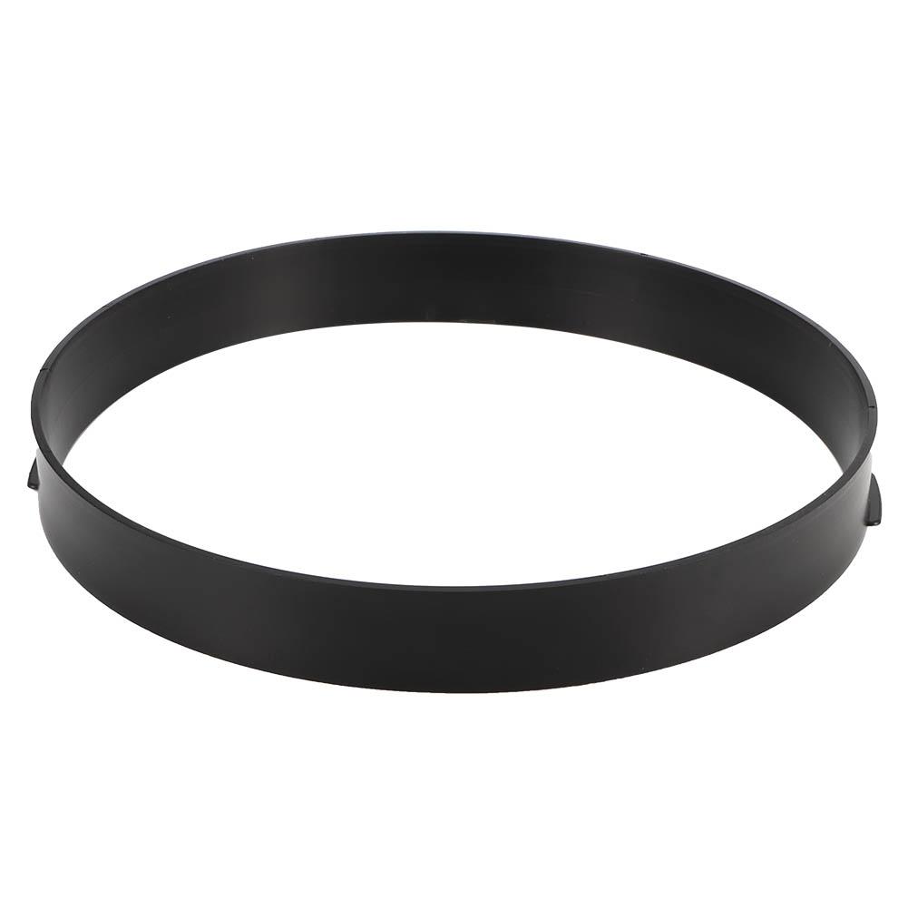 Garden Pavement Maker Mold DIY Round Walk Brick Concrete Mold Paver Walk Maker