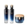 Prime Expert EX Basic 3-piece Set Skin + Lotion + Cream