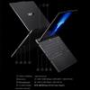 Lenovo Игровой ноутбук Legion Y7000 (Китайская версия)