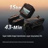DJI Mavic 3 Series Professional Drones & Accessories (CN version)