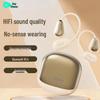 SOAIY GD36 Bluetooth-наушники для спорта с открытым ухом