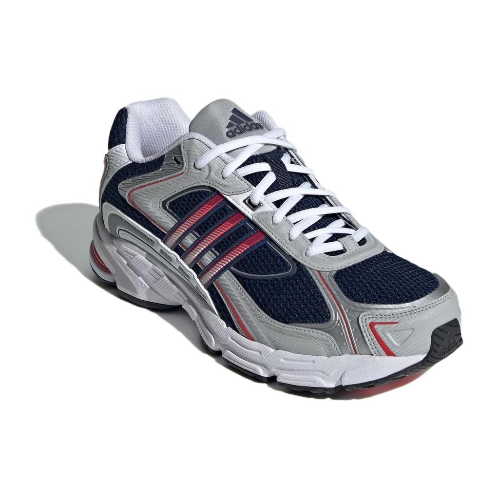 Adidas Response CL Night Indigo Scarlet Unisex Sneakers Blue Better-Scarlet Cloud-White IG6227