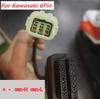 6-контактный диагностический кабель OBD2 для Kawasaki Z900 Z900Rs 2017 Адаптер OBDII+
