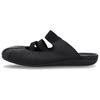 Женские кроссовки Speedcat Mule Черные 409618-01
