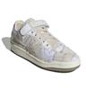 adidas Кроссовки Atmos X Adidas Forum Low 'Patchwork' GW3496