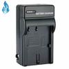 Зарядное устройство BP-511 BP-522 BP-535 для камеры Canon FV300 FV40 MV30 MV400 MV400i 10D 1D 5D 20D 30D