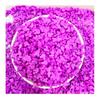 5 MM Small Size 1 KG Per Bag Polymer Clay Diamond Slices Sprinkles for Slime Nail Art Crafts