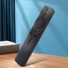 XMRM-006B ТВ-контроллер Инфракрасный пульт дистанционного управления для телевидения Замена MDZ-22-AB MDZ-24-AA для Xiaomi MI TV Box S