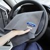 Стирка Микрофибры Полотенце Авто Очистка Сушка Ткань Уход Ткань Для Ford Focus ST Ranger Mondeo Kugo Ecosport Fiesta Kuga Fusion GT9 ysjg8