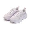 Puma Женские кроссовки Kosmo Rider Sorbet Lavender Fog Фиолетовый 384047-02