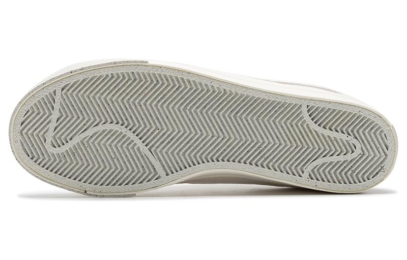 Nike Court Legacy Next Nature Phantom Металлический Красный Бронзовый Женские DH3161-003