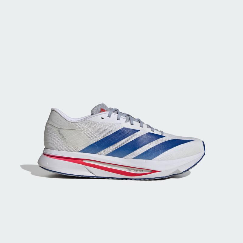 adidas ADIZERO SL2 Men's Running Shoes