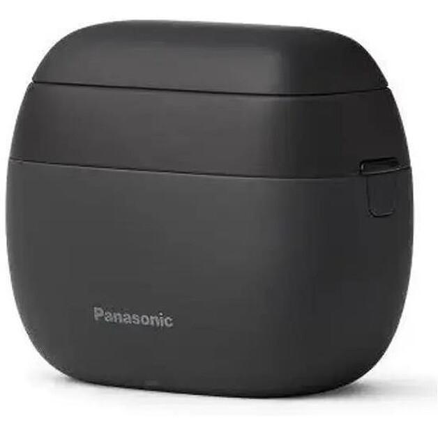 Бритва электрическая Panasonic ES-PV3B-K803