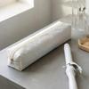 Dustproof Curling Iron Bag Heat Resistant Cosmetics Bag  Hair Care Accessories