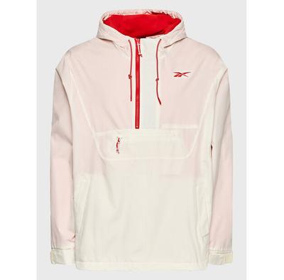 Куртка анорак Reebok Vector