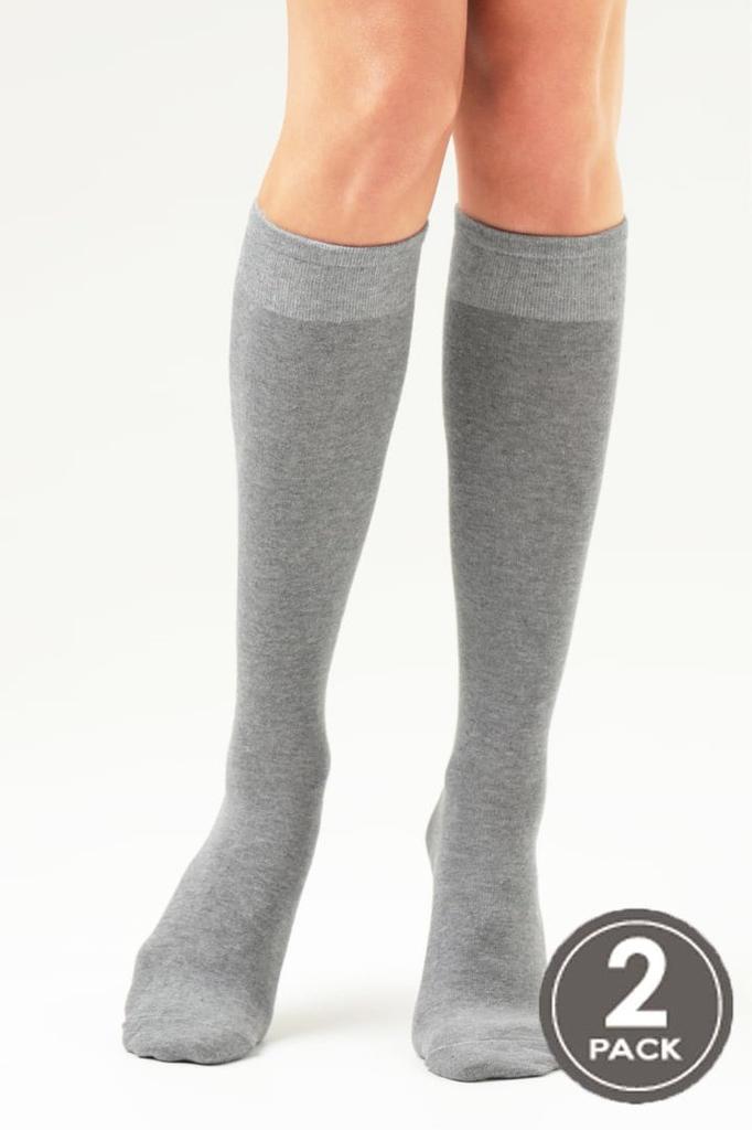 Гольфы Legs (91801)