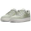 Air Force 1 Low Jade Horizon W - HJ4401-300