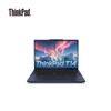 Lenovo ThinkPad T14 AI PC (Китайская версия)