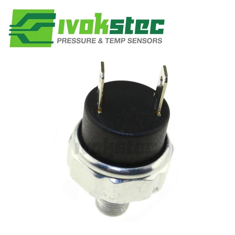 NC Cruise Kick-off Low Air Pressure Warning Switch For Freightliner FLD Century Columbia Cruise FSC17492134 1749-2134