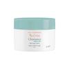 Avene Cleanance Aqua Крем-гель 50мл