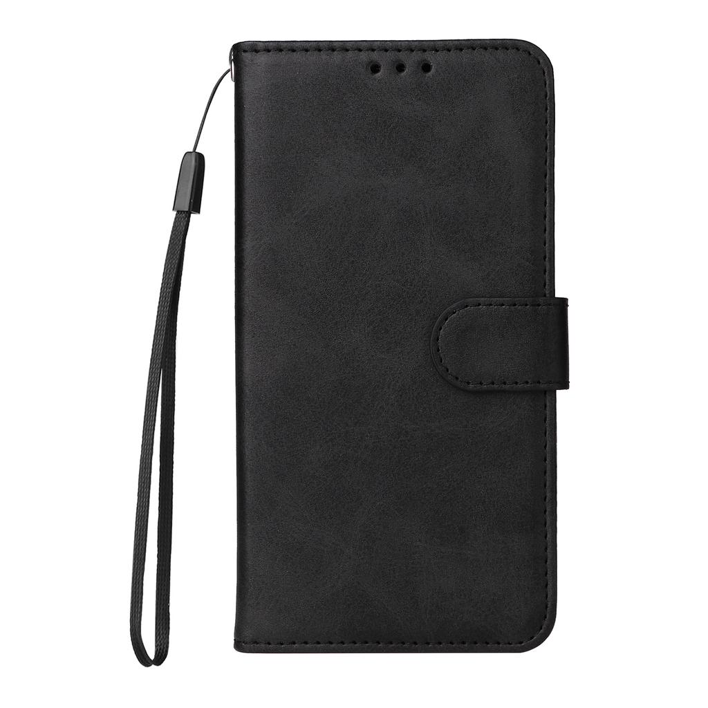 For Vivo V50 Lite 5G/vivo V50 Lite 4G Case Wallet PU Leather Folio Flip Phone Cover