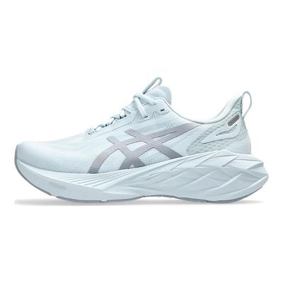 Novablast 4 Женские Cool Grey 1012B688-020