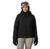 Helly Hansen Куртка Alpine