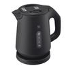Zojirushi Electric Kettle Slate Black 1.0L CK-KA10-BM