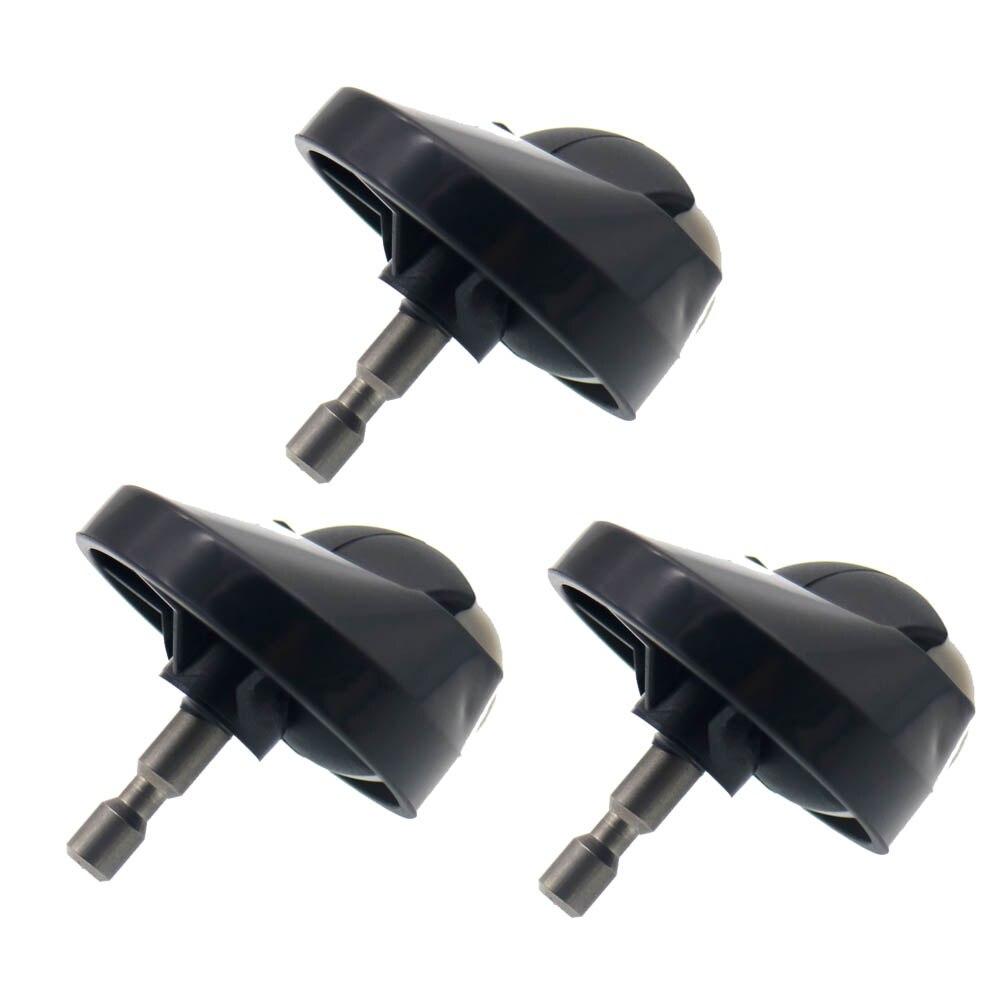 Hepa-фильтр + боковая щетка + валик щетки для iRobot Roomba i7 E5 E6 Series, запасные части для робота-пылесоса